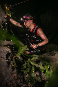 BIB: 
                            <button type="button" onclick="openModal(13604450)" class="btn btn-primary btn-sm float-right btn-popup" data-toggle="modal" data-target=".modal-high-quality">
                        <i class="fas fa-shopping-cart"></i> Add to Cart
                    </button>
                                            <button type="button" onclick="isThisMe(13604450, true)" class="btn btn-success btn-sm float-right btn-popup btn-isme hidden" data-toggle="tooltip" data-placement="bottom" title="นี่คือรูปของคุณใช่ไหม คลิกที่นี่เพื่อเอาเข้าอัลบั้ม">
                        <i class="fas fa-plus"></i> Add to album
                    </button>
                    <button type="button" onclick="isThisMe(13604450, false)" class="btn btn-warning btn-sm float-right btn-popup btn-isnotme hidden">
                        <i class="fas fa-ban"></i> Remove from album
                    </button>